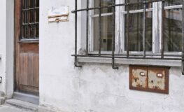 002 - Poststation Oktober 2020